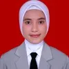 Nurswantari Putri Utami