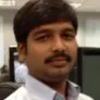 Jagadeesh