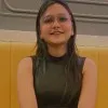 Shraddha Sose