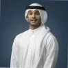 Mohammad Albusairi