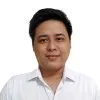 Karlo Rupac