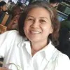 Abigail Taboada