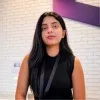 Gemma Mungur