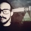 Javier Munoz