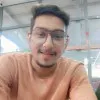 Shailesh Das