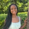 DeKeerah Lewis