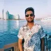 Romit kanoujiya