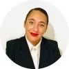 Marilin Ledesma