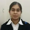 Avnish Kaur