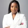 Kgomotso Mlambo