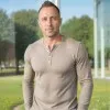 Aaron Alter