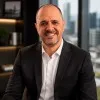 Ivandro Carlos Ghisi