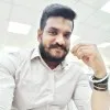 Mohamed Mansoor