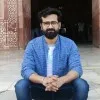 Rohan Rehan