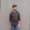 Sambangi Bhargav Naidu