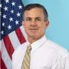 Keith Horyczun