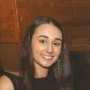Jasminder