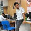 Tarun Kumar