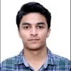 Sameer Batra