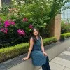 Avantika Sharma