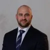 Kaan Arda