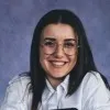 Gabriella Grimes
