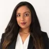 Faiza Shafi