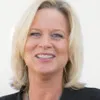 Terri Kavanagh