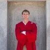 Ryan Swagert