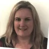 Rachel Marett