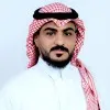 Faisal Darraj