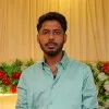 Krushi Venkatesh
