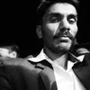 uday kumar