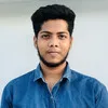 Ahamed Thowfiq