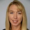 Becky Smith