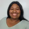 Olivia Kenard