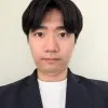 Masakazu Takewaka