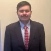 Elias Covarrubias