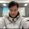 Sherwin Chen
