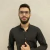 Imad Mostafa