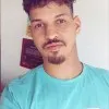Jhonatha Ferreira