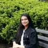 Shreya Kumar