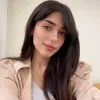Nooran Salameh