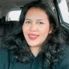 Novita Pandiangan
