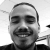 Jonathan Ortiz
