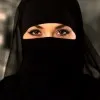 Marwa Bahaaeldin