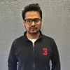 Amit Negi