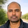 Sushil Kumar