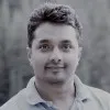 Dinesh Panday
