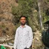 Vikas Yadav